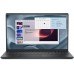 Laptop Dell Dell Pro Essential 15 AG FHD i5-1334U/16GB/512GB/Intel UHD/Win11/ENG kbd/FP/Black/3Y ProSupport NBD Onsite Warranty | Dell