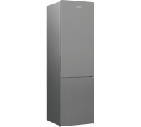 Indesit lodówka INKS 1401 S4E1 (8050147711316)