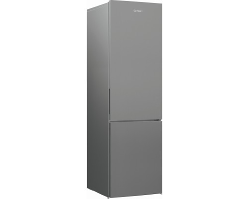 Indesit lodówka INKS 1401 S4E1 (8050147711316)