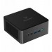 Komputer Minis Forum Mini PC MINIS FORUM UM890 Pro Ryzen 9 8945HS 16GB + 512GB