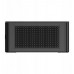 Komputer Minis Forum Mini PC MINIS FORUM UM890 Pro Ryzen 9 8945HS 16GB + 512GB