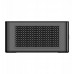 Komputer Minis Forum Mini PC MINIS FORUM UM890 Pro Ryzen 9 8945HS 16GB + 512GB