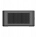 Komputer Minis Forum Mini PC MINIS FORUM UM890 Pro Ryzen 9 8945HS 16GB + 512GB