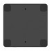 Komputer Minis Forum Mini PC MINIS FORUM UM890 Pro Ryzen 9 8945HS 16GB + 512GB