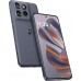 Motorola Edge 60 Neo 5G 8/256GB Gray  (PBA80034ITA)