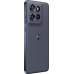 Motorola Edge 60 Neo 5G 8/256GB Gray  (PBA80034ITA)