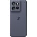 Motorola Edge 60 Neo 5G 8/256GB Gray  (PBA80034ITA)