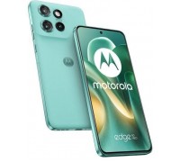 Motorola Edge 60 Neo 5G 8/256GB Turquoise  (PBA80036ITA)