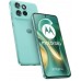 Motorola Edge 60 Neo 5G 8/256GB Turquoise  (PBA80036ITA)