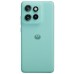 Motorola Edge 60 Neo 5G 8/256GB Turquoise  (PBA80036ITA)