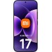 Xiaomi 17 5G 12/512GB Black  (72971)
