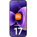 Xiaomi 17 5G 12/512GB Black  (72971)