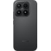 Xiaomi 17 5G 12/512GB Black  (72971)