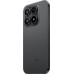 Xiaomi 17 5G 12/512GB Black  (72971)