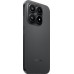 Xiaomi 17 5G 12/512GB Black  (72971)