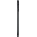Xiaomi 17 5G 12/512GB Black  (72971)