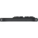 Xiaomi 17 5G 12/512GB Black  (72971)