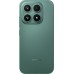 Xiaomi 17 5G 12/512GB Green  (72968)