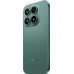 Xiaomi 17 5G 12/512GB Green  (72968)
