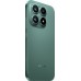 Xiaomi 17 5G 12/512GB Green  (72968)