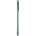 Xiaomi 17 5G 12/512GB Green  (72968)