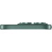 Xiaomi 17 5G 12/512GB Green  (72968)