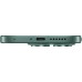 Xiaomi 17 5G 12/512GB Green  (72968)