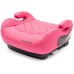 FBaby Mix FHero Plus Isofix I-size pink