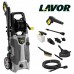 Lavor Stargate 180/2500W/180BAR