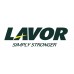 Lavor Stargate 180/2500W/180BAR