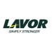 Lavor Stargate 180/2500W/180BAR