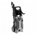 Lavor Stargate 180/2500W/180BAR