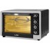 Toya LUND OVEN ELEKTRYCZNY 2000W 48L
