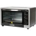 Toya LUND OVEN ELEKTRYCZNY 2000W 48L