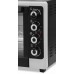 Toya LUND OVEN ELEKTRYCZNY 2000W 48L