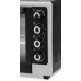Toya LUND OVEN ELEKTRYCZNY 2000W 48L