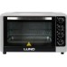 Toya LUND OVEN ELEKTRYCZNY 2000W 48L