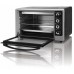 Toya LUND OVEN ELEKTRYCZNY 2000W 48L