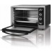 Toya LUND OVEN ELEKTRYCZNY 2000W 48L