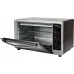 Toya LUND OVEN ELEKTRYCZNY 2000W 48L