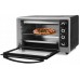 Toya LUND OVEN ELEKTRYCZNY 2000W 48L