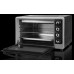 Toya LUND OVEN ELEKTRYCZNY 2000W 48L