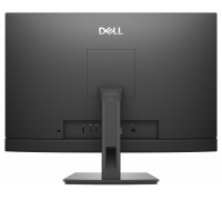 Dell Dell Pro 24 All-in-One QC24251/U5 235T/16GB/512GB SSD/23.81" FHD/Integrated/FHD Cam/Mic/WLAN + BT/W11Pro/3y ProSupport warranty