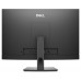 Dell Dell Pro 24 All-in-One QC24251/U5 235T/16GB/512GB SSD/23.81" FHD/Integrated/FHD Cam/Mic/WLAN + BT/W11Pro/3y ProSupport warranty