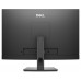 Dell Dell Pro 24 All-in-One QC24251/U5 235T/16GB/512GB SSD/23.81" FHD/Integrated/FHD Cam/Mic/WLAN + BT/W11Pro/3y ProSupport warranty