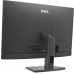 Dell Dell Pro 24 All-in-One QC24251/U5 235T/16GB/512GB SSD/23.81" FHD/Integrated/FHD Cam/Mic/WLAN + BT/W11Pro/3y ProSupport warranty