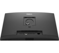 Dell Dell Pro 24 AIO QC24250/U7 265/ 16GB/ 512GB SSD/ WLAN + BT/23.8" FHD/no kb&mouse/TPM/ W11 Pro/ 3y ProSupport warranty
