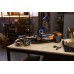 LEGO Technic Bolid McLaren MCL39 F1® (42228)