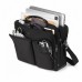 Dicota dicota na notebooka 12-14.1 '' Top Traveller SEVEN