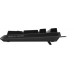 HP HP HyperX Eve 1800 - Gaming Keyboard